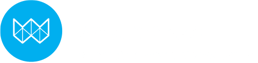 Westbrooke