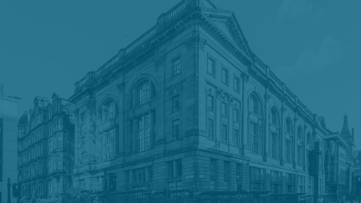 westbrooke uk provides £16m across two office schemes