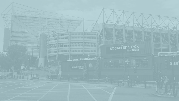 westbrooke uk provides £16m across two office schemes